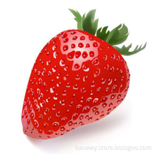 E-shisha E-hookah E-liquid Flavors, Child-proof Bottle